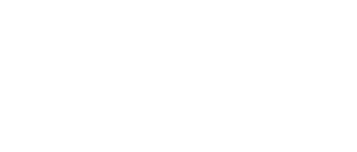 Goddard Space Flight Center Logo