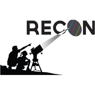 RECON